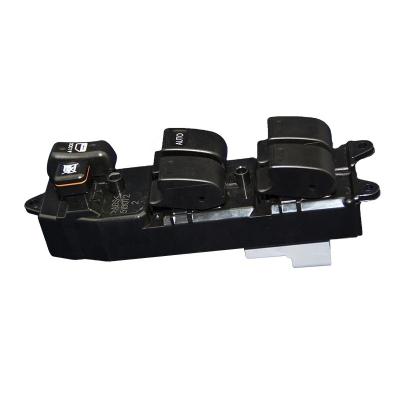 China Boarding And Handling CAR PARTS Auto Switches 84820AA070 84820AE012 84820-12480 For Toyota RAV4 Camry Sienna Corolla 84820-12480 Best Quality Manufacturer for sale