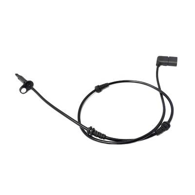 China Shipping and Handling CAR PARTS ABS Speed Sensor 059058003 A2059058003 for Mercedes-Benz Best Quality Manufacturer C-CLASS Convertible (A205) for sale