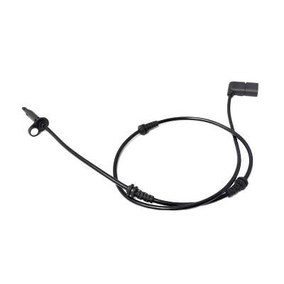 China Metal Shipping & Handling Auto Parts Front ABS Wheel Speed Sensor For Mercedes-Benz (W205) 2013 - 2059058003 205 905 80 03 C-CLASS for sale