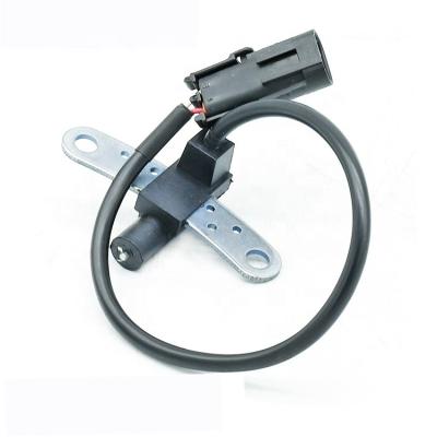 China Boarding and Handling Auto Parts ABS Speed Sensor 7700728637,7700728638,7700739793,7700739794,7700748442,7700747548 for MITSUBISHI for MITSUBISHI for sale