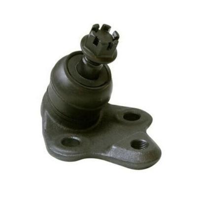 China Shipping and Handling Brand Auto Parts Ball Joints 4333019115 For Toyota Corolla Accept Customization K90309 4333009070 4333009230 RAV 4 II (_A2_) for sale