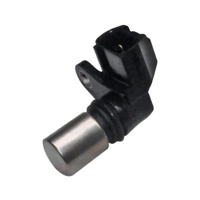 China Shipping And Handling High Quality AUTO PARTS Crankshaft Position Sensor90919-05020 9091905020 For Toyota Tacoma Tundra T100 4Runner 3.4L 3378CC V6 4 RUNNER (_N18_) for sale