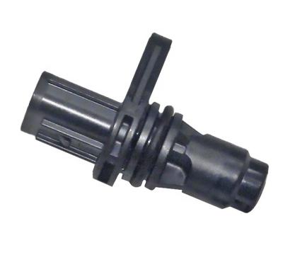 China Shipping And Handling AUTO PARTS Crankshaft Position Sensor 90919-05060 9091905060 90080-05060 For TOYOTA LEXUS Accept Customization ARE C (GSE2_) for sale