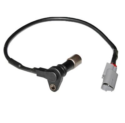 China Shipping and Handling High Quality AUTO PARTS Crankshaft Position Sensor 90919-05059 029600-1350 5S6298 PC563 for TOYOTA Hilux hiace HILUX Platform/Chassis (_N1_ for sale