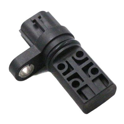 China Boarding and Handling Car Parts Crankshaft Position Sensor 23731-6J90B 23731-AL61A 23731-AL60C FOR NISSAN MAR III (K12) 2002-2010 MAR III (K12) for sale