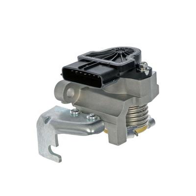 China Shipping And Handling AUTO PARTS Crankshaft Position Sensor 353573B011 35357-3B011 699212 For HYUNDAI SANTA 2003-2006 R for sale