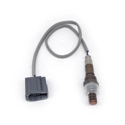 China Shipping And Handling CAR PARTS A0035428218 A0045420718 Oxygen Sensor For Mercedes-Benz E-CLASS (W212) Best Quality Manufacturer for sale