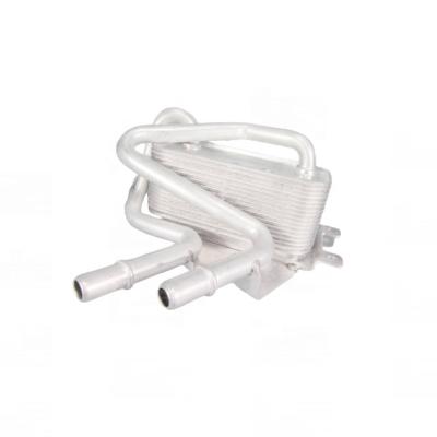 China Shipping And Handling CAR PARTS Oxygen Sensor 17217541058 8M0376747-101 For BMW E65 E66 E67 760i 760Li Best Quality Manufacturer 7(E65 for sale