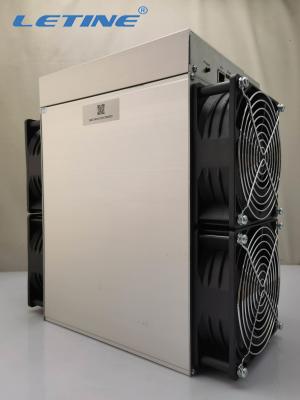 China CK5 Goldshell mining Eaglesong algorithm hashrate 12Ths power 2400W Goldshell Asic Miner for sale