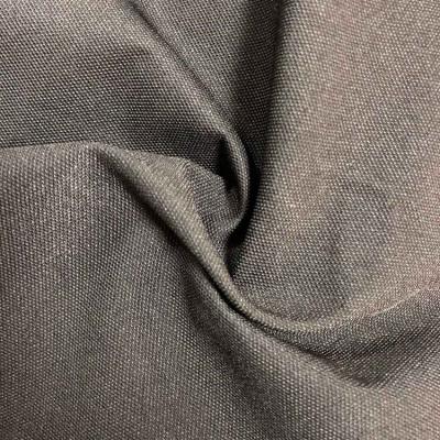 China Waterproof Unique Design In-stock Items Waterproof Polyester Jacket Fabric for sale