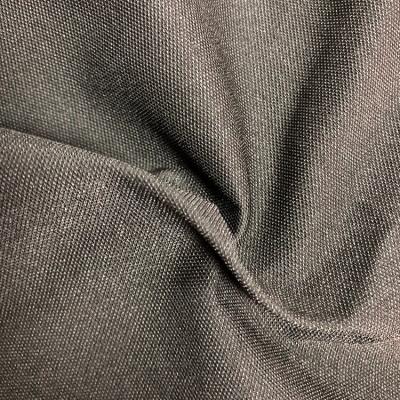 China Waterproof Casual 100% Polyester Ripstop Tear-Resistant Fabric For Jacket for sale