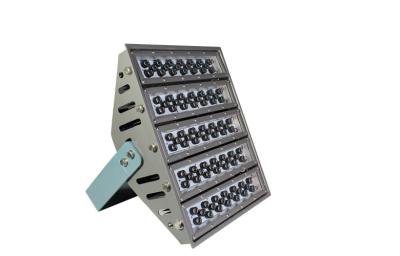 China 300W Waterproof LED Flood Light 80 CRI 120° Commercial Lighting for sale
