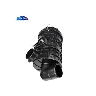 China H25S1-00212C-M13 Conjunto de filtro de aire para carretillas elevadoras para el motor HELI 2-3T modelo Quanchai480 en venta