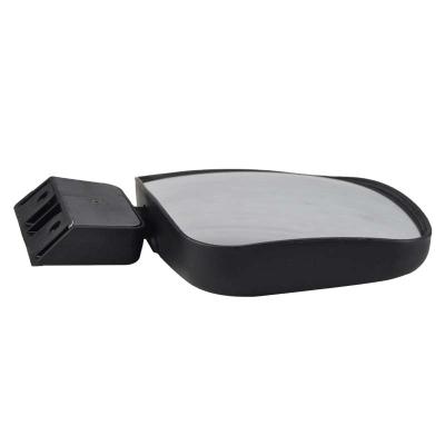Cina Foton Truck Steel Original Front/Side Underview Mirror Assembly con prestazioni in vendita