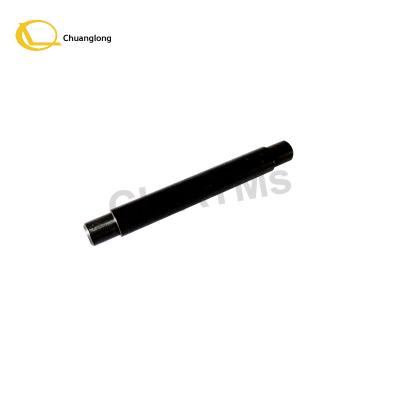 China Glory GFB-800 Parts Glory GFB800 Shaft 3226-T240 Bank Note Counter Sorter for sale