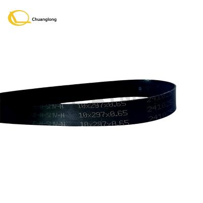 China 10x297x0.65 10*297*0.65mm Glory GFS-100 GFS-120 GFS-220 Cinturões Banco de alimentação à venda