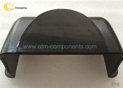 Chine Wincor/NCR/bouclier de protection de la couverture de clavier de pièces de machine atmosphère de Diebold/Pin à vendre