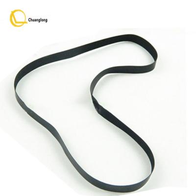 China NMD ATM Parts Glory Delarue Talaris NMD100 NMD200 NQ101 NQ200 A001526 Belt for sale