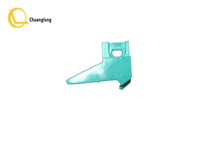 Chine 1750256248-12 composants Wincor TP28 d'atmosphère laissé le levier de mécanisme de coupeur à vendre