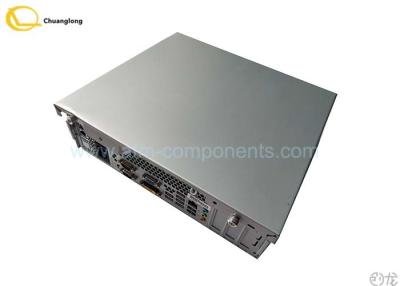 Cina 01750262084 1750262084 il centro 1750297097 1750297107 del PC di scambio i5 5G di aggiornamento di Wincor Windows 10 in vendita