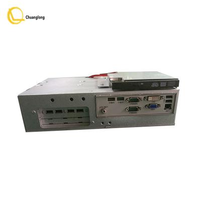 Cina Scheda madre 6687 SS22E 4450728233 di Kingsway del centro del PC di BANCOMAT dell'ncr Selfserv 6622E 445-0772525 4450772525 in vendita