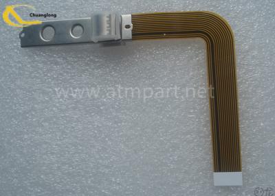 Cina 1770006962 ATM Head Assy MAG HEAD ID 18 01770006962 Wincor Nixdorf Read Head in vendita