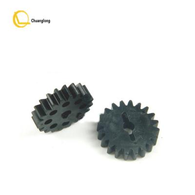 Cina Fornitori delle parti di BANCOMAT dell'ingranaggio NMD100 NMD200 NF101 NF200 Hyosung Diebold Wincor Nixdorf di Glory Talaris A001599 in vendita