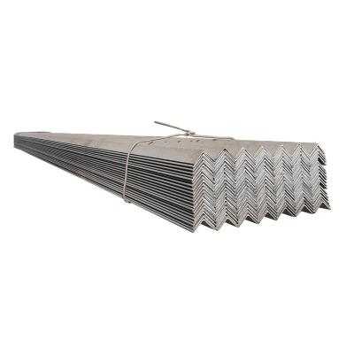 China Foundation Low Cost High Standard Eco - Friendly Split Angled Bracket Angle Stainless Steel for sale