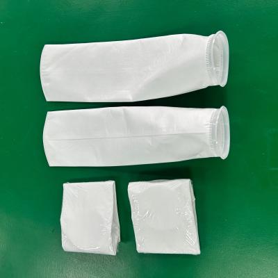 중국 75-600메시 정밀성 비물 필터링 판매용