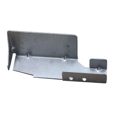 China High Quality Appliances Factory Laser Cutting Service Metal Stamping Part CNC Machining Parts Turn Machining For Laser Cutting Services for sale