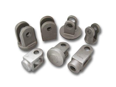 China Aluminum investment Castings ,aluminium sand casting ,casting aluminum parts,sand casting products for sale