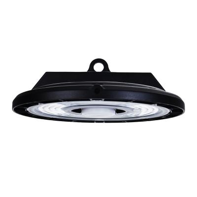 China UFO 150w Amazon 250w ip65 factory price warehouse energy saving outlet 45600lm 200 watts led high bay light for sale