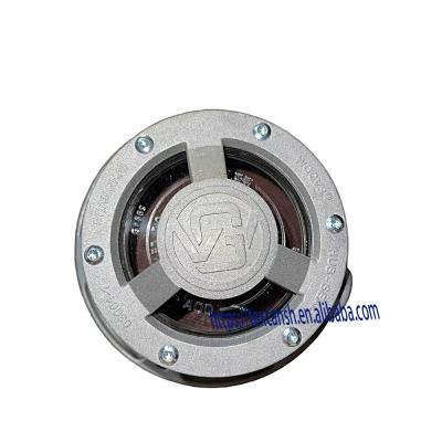 Chine 5/16 taille de boulon 5,5