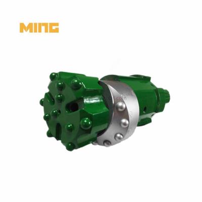 Китай 219mm перегружают средний бит консервооткрывателя отверстия кожуха рейбора для сверлить Warter хороший продается