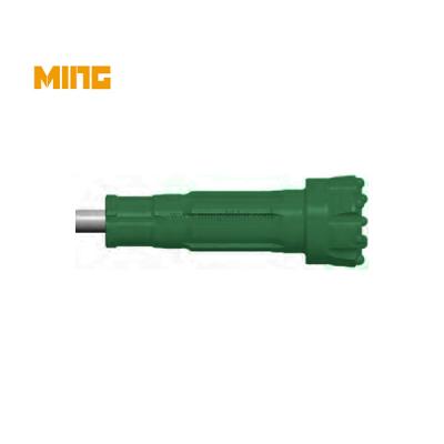 China SD4 Rock DTH Drill Bit Tools 6 Inch For Waterwell Drilling for sale