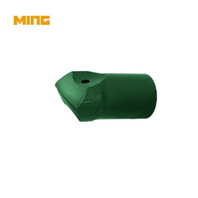 China ODM Tapered Blade 3 Inch Rock Drill Bit Top Hammer Bits 7 Degree for sale