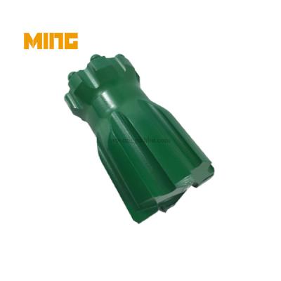 China De Knoopdth Beetjes en Hamers T51 152mm van de Retracdraad Te koop
