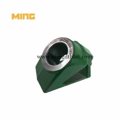 China 2inch de mijnbouwoogst van de Beetjessnijder voor Goudwinning U170 Te koop