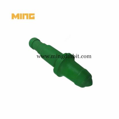 Chine peu de perceuse de charbonnage de sélection d'extraction de l'or de 30mm 35mm 43mm à vendre