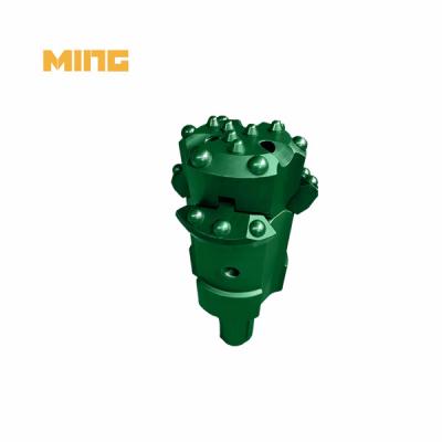 China 108mm MNS que deslizam o sistema de furo concêntrico de cinco partes sobrecarregam o sistema de embalagem à venda