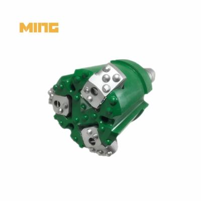 China Sobrecarregar a liga YK05 de furo de encaixotamento do sistema MSX 273mm de Blockbit à venda