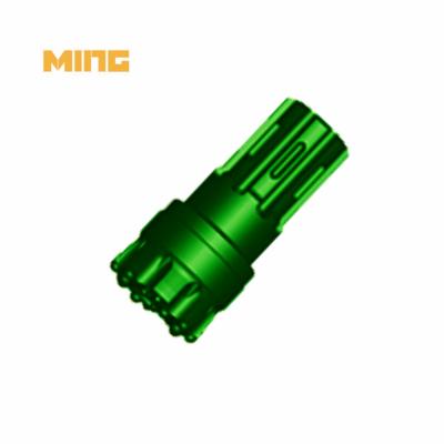 China 133mm MIC Reverse Circulation Drill Bits For Mining Tunneling Quarrying Construction for sale