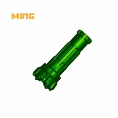 China 133mm PR5 Reverse Circulation Drill Bits For Drilling Water Wells Geothermal Wells for sale