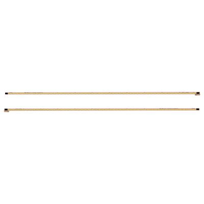 China FOR TV 42 PD V12 REV0.1 2 L-TYPE R 6920L-0001C 6916L-1392A 6916L-1391A LED Backlight Strip For LG LD420EUB SD A1 for sale