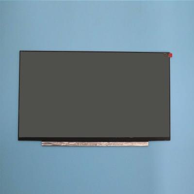 China Desktop Monitor Laptop Screen 14.0 30 Pin Slim Led Laptop Led Screen NT140WHM-N43 V8 Laptop LCD Screen 1366*768 .0 led module display for sale