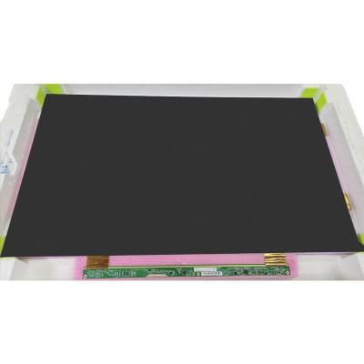 China PT320AT01-1-XC-2 TV lcd led display panels 32 inch lcd panel 1366*768 led lcd tv screen replacement of FHD display for sale