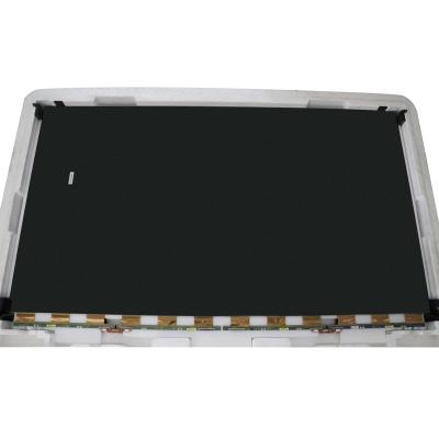 China PORTABLE Open TV Cell Replacement for Samsung 65inch LED TV LSF650FF02-M01 17Y_VU65SBL4LV0.0 B_LEFT RIGHT LJ94-40075C LJ94-40076N for sale