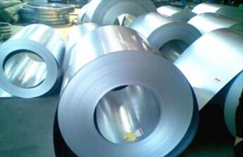 Cina L'acciaio immerso caldo laminato a freddo della galvanizzazione del tubo del piatto d'acciaio si arrotola per coprire in vendita