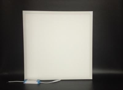China 4000LM 36/40W Triac Dimmable Panel LED Light Energy Save House Ceiling Lighting for sale