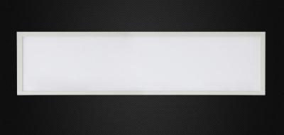 China LED Flat Panel Light Dimmable 40W Ultra Slim for sale